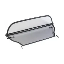 Deflettore del Vento per Audi 80 (1991-2000)