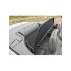 Deflettore del Vento per Audi 80 (1991-2000)