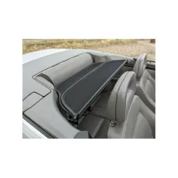 Deflettore del Vento per Audi 80 (1991-2000)