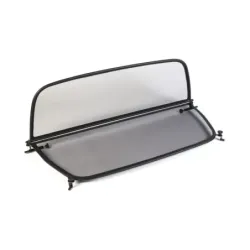 Deflettore del Vento per Audi A3 8P (2009-2013)