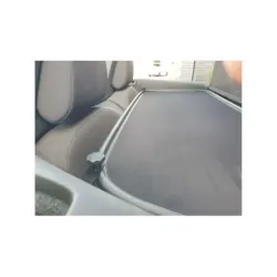 Deflettore del Vento per Audi A3 8P (2009-2013)