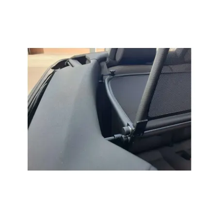 Deflettore del Vento per Audi A3 8P (2009-2013)