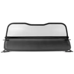 Deflettore del Vento per Audi A3 8V (2013-2020)