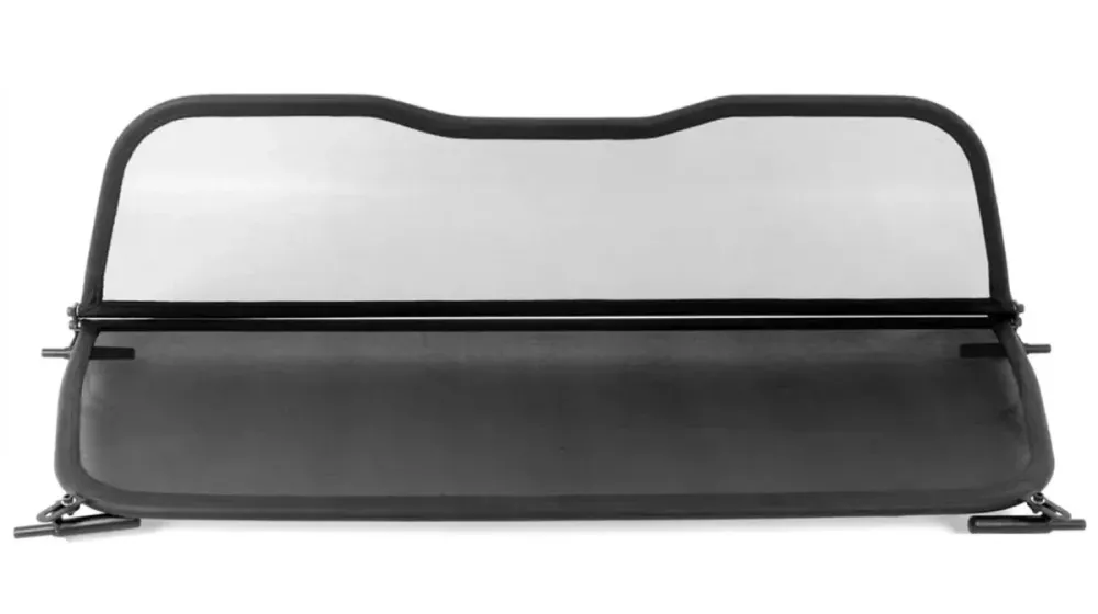 Deflettore del Vento per Audi A3 8V (2013-2020)