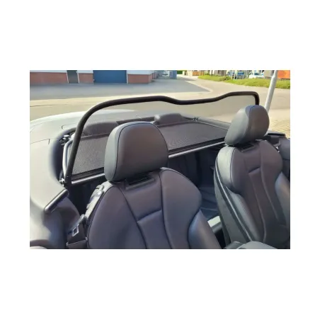 Deflettore del Vento per Audi A3 8V (2013-2020)