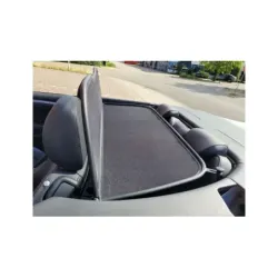Deflettore del Vento per Audi A3 8V (2013-2020)