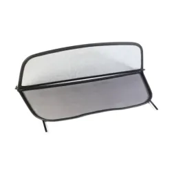 Deflettore del Vento per Audi A4 (2002-2009)