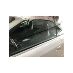 Deflettore del Vento per Audi A4 (2002-2009)