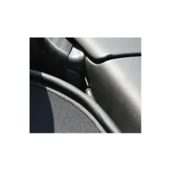 Deflettore del Vento per Audi A4 (2002-2009)