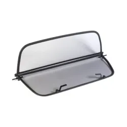Deflettore del Vento per Audi A5 8F7 (2009-2016)