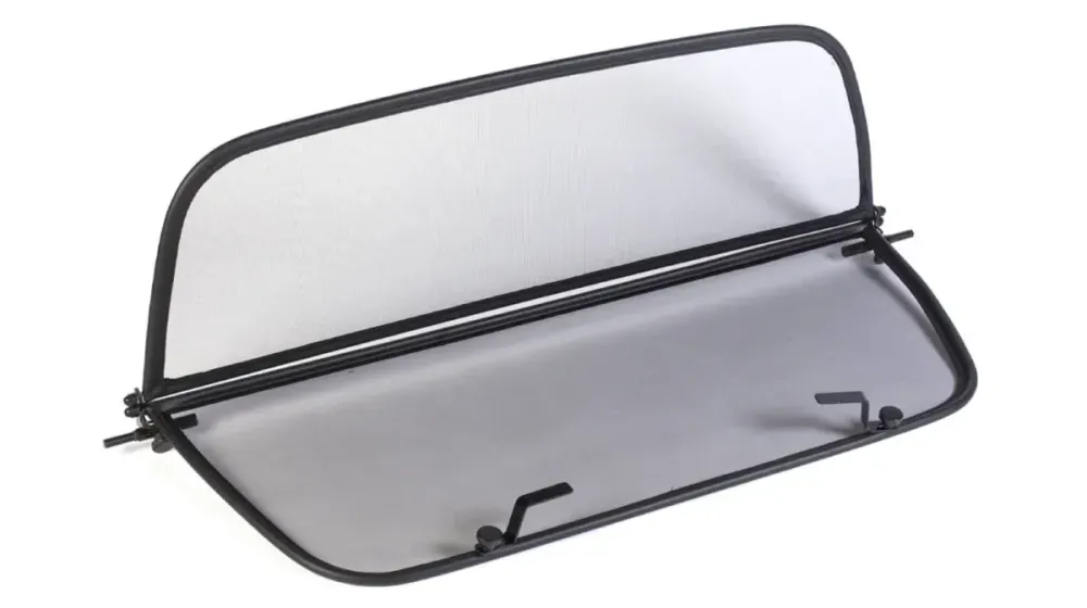 Deflettore del Vento per Audi A5 8F7 (2009-2016)