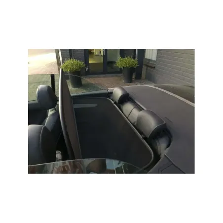 Deflettore del Vento per Audi A5 8F7 (2009-2016)