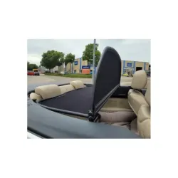 Deflettore del Vento per Audi F57 (dal 2016 in poi)