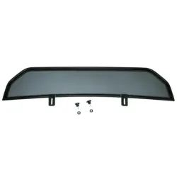 Deflettore del Vento per Alfa Romeo 939 (2006-2012)