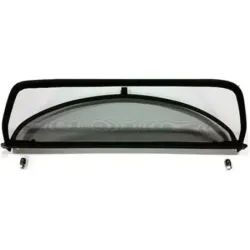 Deflettore del Vento per Alfa Romeo Spider 916 (1994-2005)