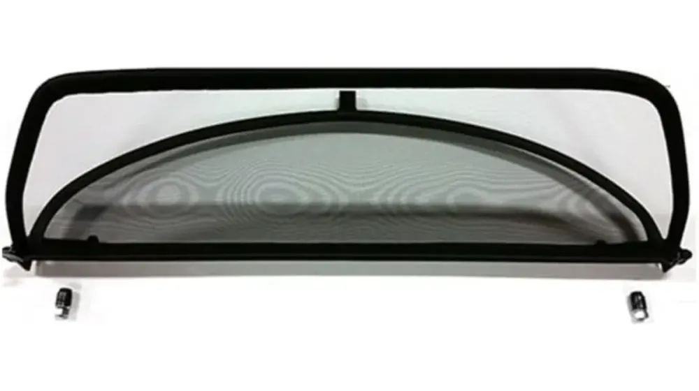 Deflettore del Vento per Alfa Romeo Spider 916 (1994-2005)