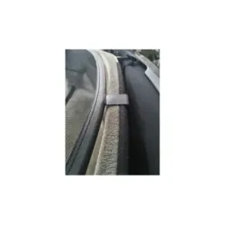 Deflettore del Vento per Alfa Romeo Spider 916 (1994-2005)