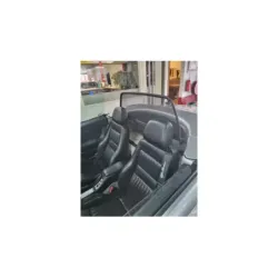 Deflettore del Vento per Alfa Romeo Spider 916 (1994-2005)