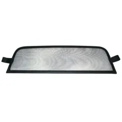 Deflettore del Vento per Audi TT 8S FV9 (dal 2015 in poi)