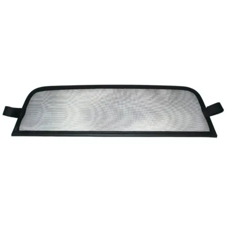 Deflettore del Vento per Audi TT 8S FV9 (dal 2015 in poi)