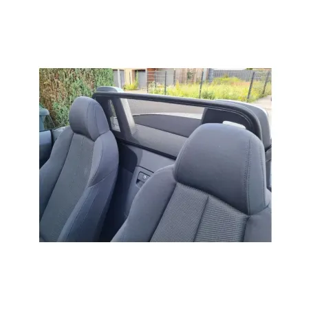 Deflettore del Vento per Audi TT 8S FV9 (dal 2015 in poi)