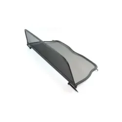 Deflettore del Vento per BMW Serie 3 E30 (1982-1993)