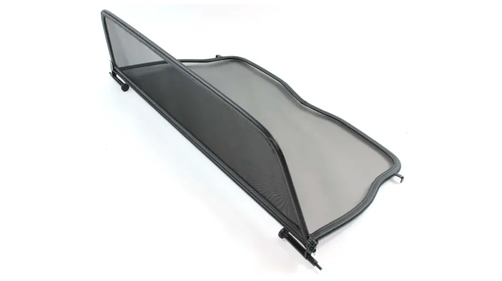 Deflettore del Vento per BMW Serie 3 E30 (1982-1993)