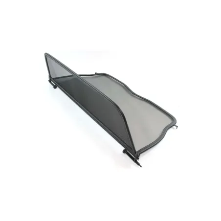 Deflettore del Vento per BMW Serie 3 E30 (1982-1993)