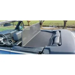 Deflettore del Vento per BMW Serie 3 E30 (1982-1993)