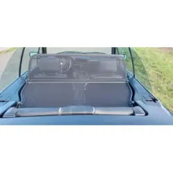 Deflettore del Vento per BMW Serie 3 E30 (1982-1993)