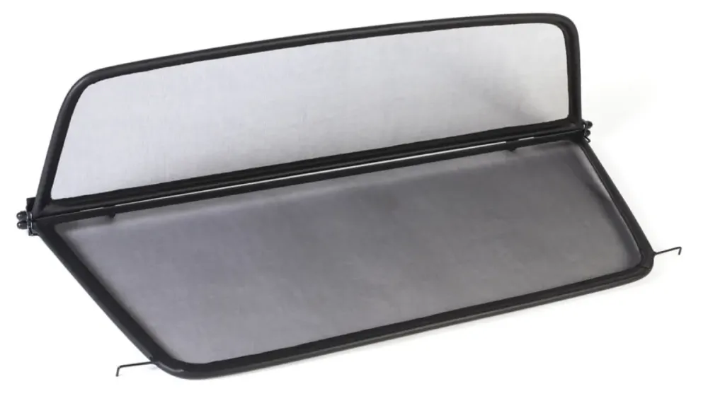 Deflettore del Vento per BMW Serie 3 E36 (1993-2000)