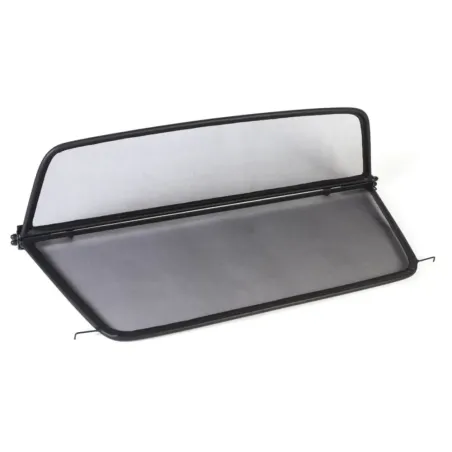 Deflettore del Vento per BMW Serie 3 E36 (1993-2000)