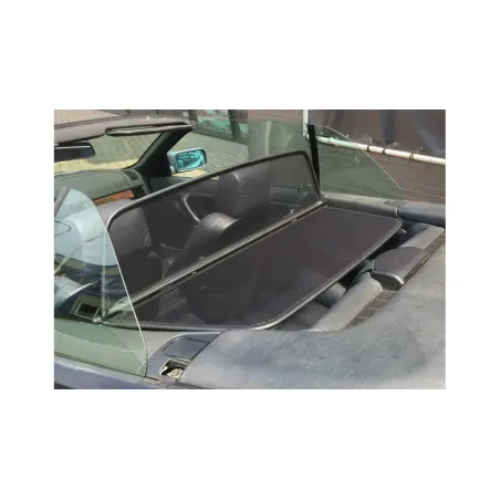 Deflettore del Vento per BMW Serie 3 E36 (1993-2000)