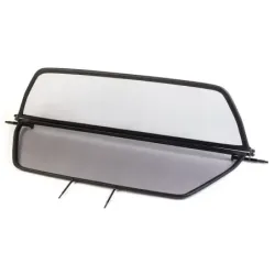 Deflettore del Vento per BMW Serie 3 E46 (2000-2007)