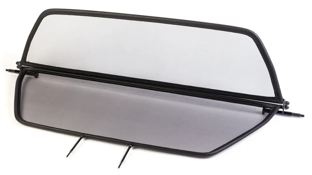 Deflettore del Vento per BMW Serie 3 E46 (2000-2007)