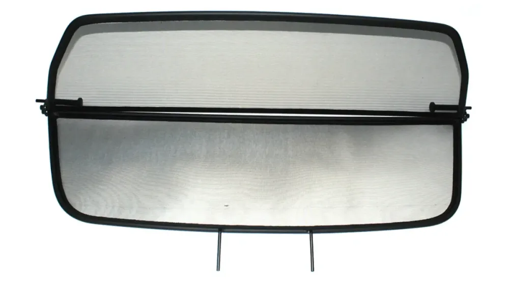 Deflettore del Vento per BMW Serie 6 E64 (2003-2011)