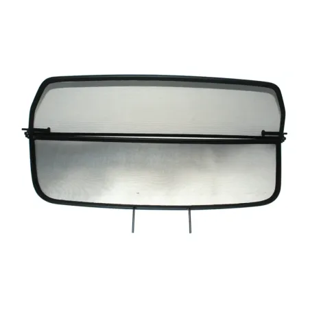 Deflettore del Vento per BMW Serie 6 E64 (2003-2011)