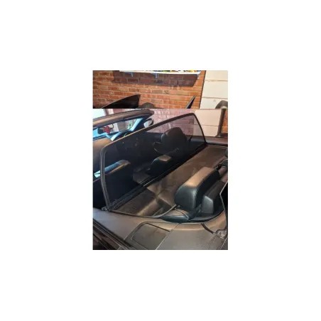 Deflettore del Vento per BMW Serie 6 E64 (2003-2011)