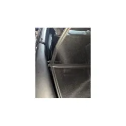 Deflettore del Vento per BMW Serie 6 E64 (2003-2011)