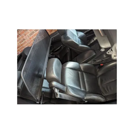 Deflettore del Vento per BMW Serie 6 E64 (2003-2011)