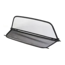 Deflettore del Vento per BMW Serie 1 E88 (2008-2014)