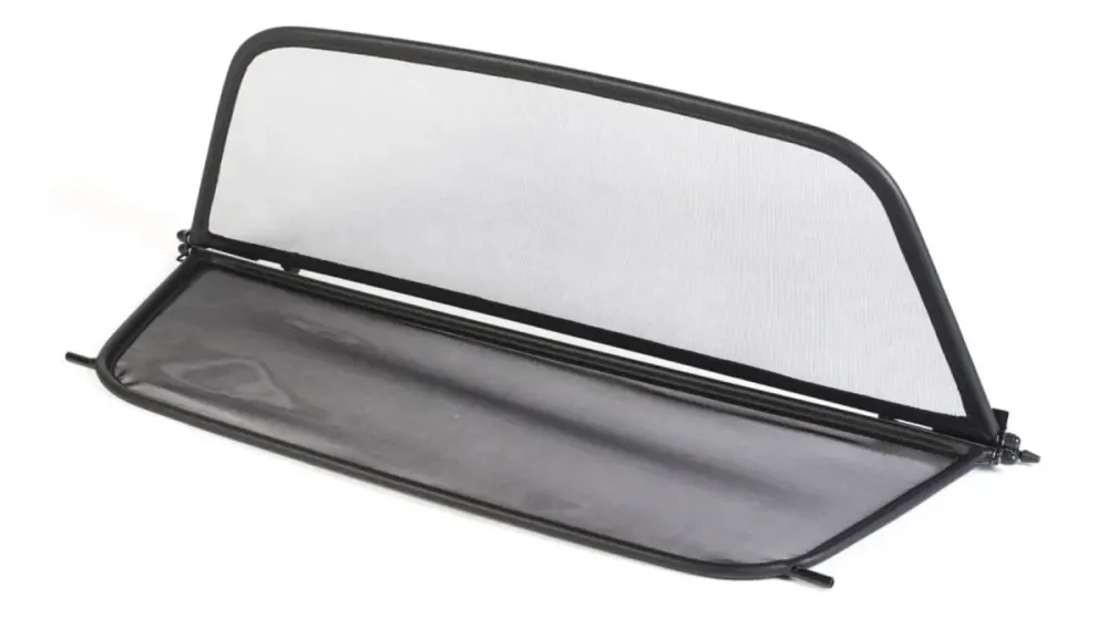 Deflettore del Vento per BMW Serie 1 E88 (2008-2014)