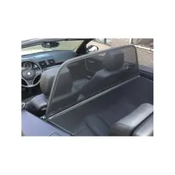 Deflettore del Vento per BMW Serie 1 E88 (2008-2014)