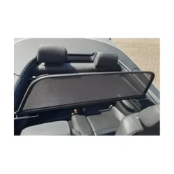 Deflettore del Vento per BMW Serie 1 E88 (2008-2014)