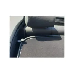 Deflettore del Vento per BMW Serie 1 E88 (2008-2014)