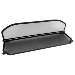 Deflettore del Vento per BMW Serie 3 E93 (2007-2013)