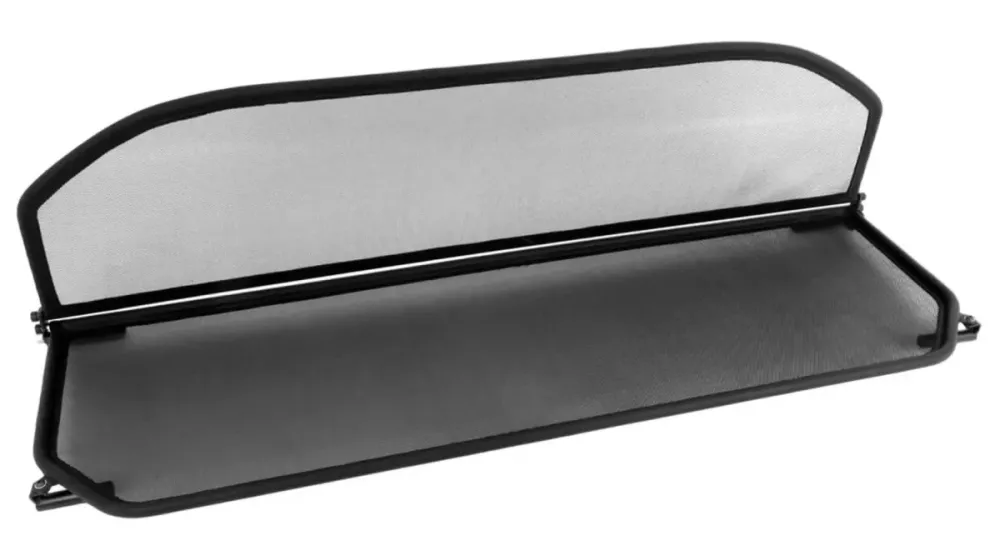 Deflettore del Vento per BMW Serie 3 E93 (2007-2013)