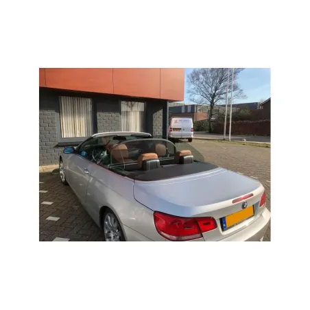 Deflettore del Vento per BMW Serie 3 E93 (2007-2013)