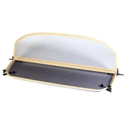 Deflettore del Vento per BMW Serie 3 E93 (2007-2013)