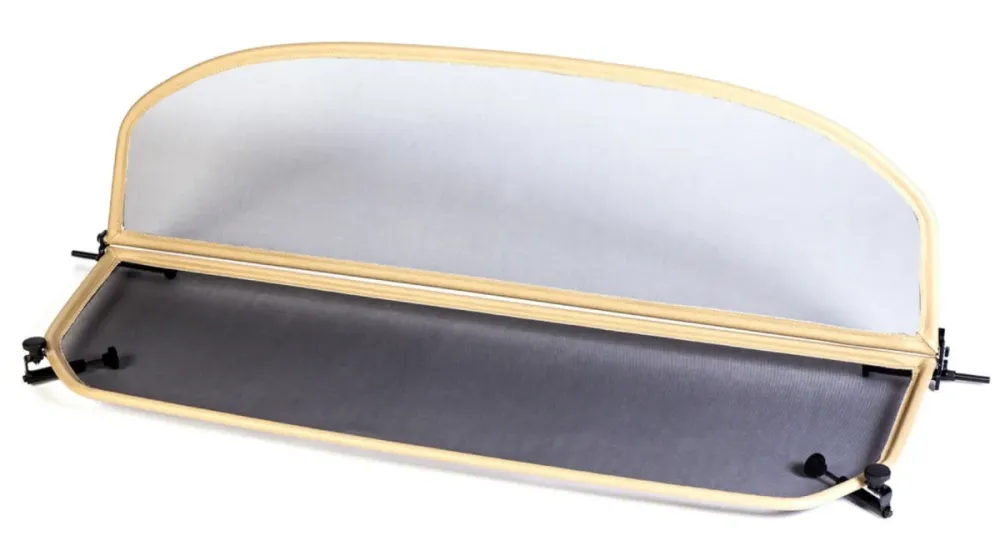 Deflettore del Vento per BMW Serie 3 E93 (2007-2013)